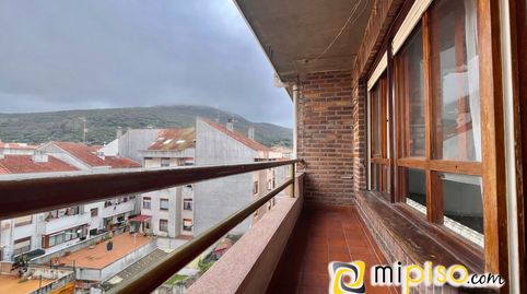 Photo 4 of Flat for sale in Santoña, Cantabria