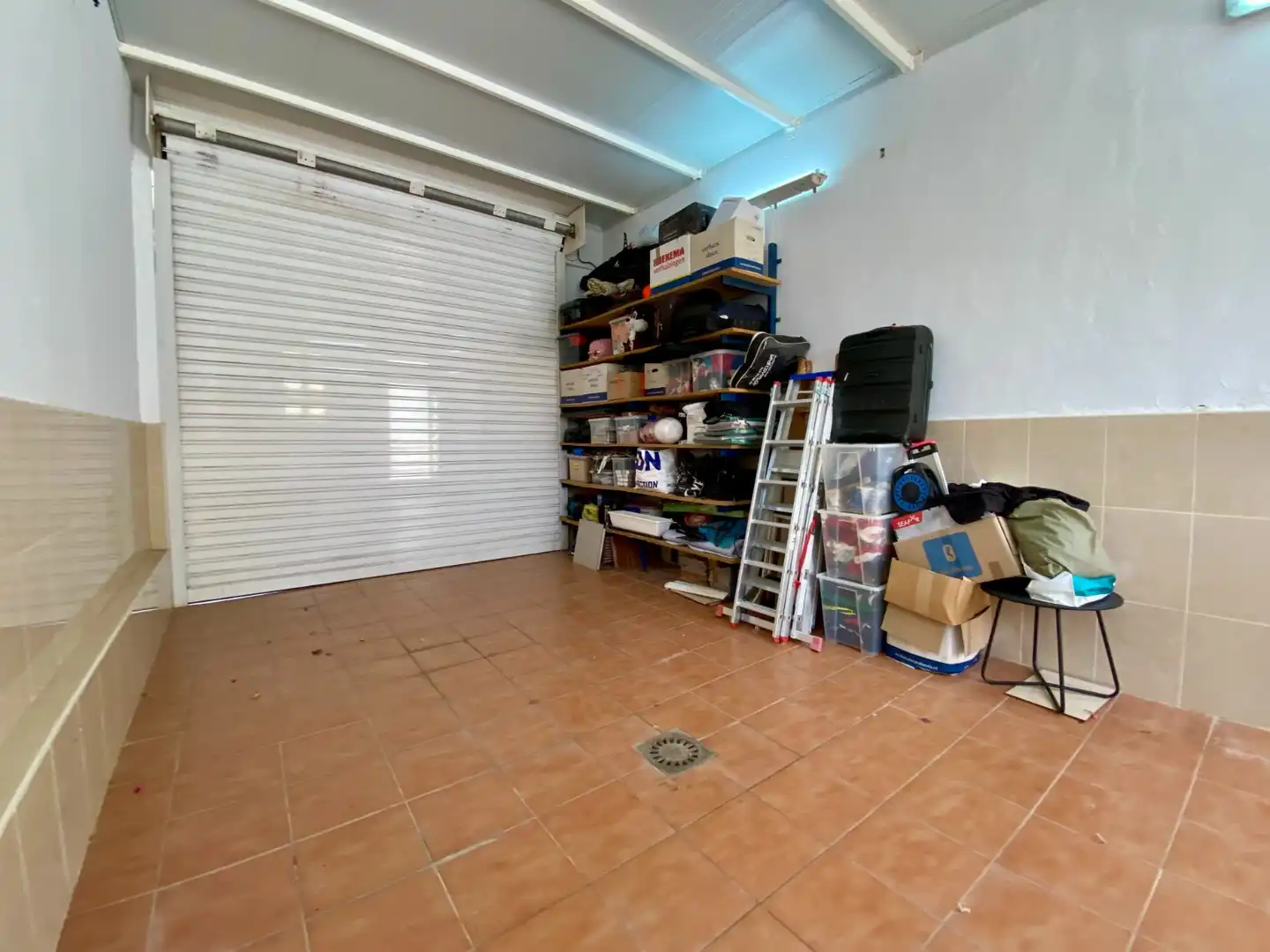 Casa o xalet en venda en Rojales amb Aire condicionat, Calefacció i Jardí privat