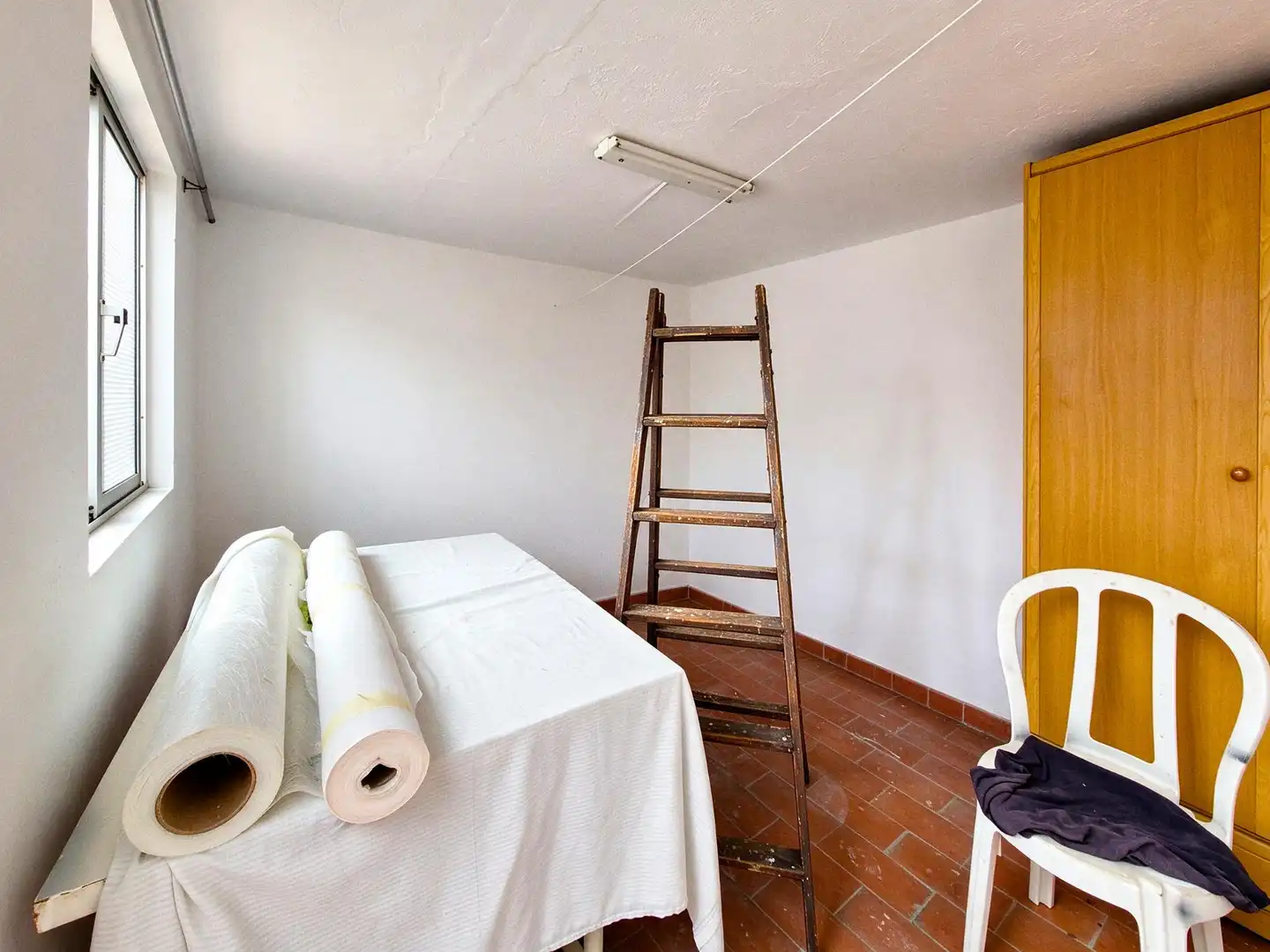 Pis en venda a Vegueta - Cono Sur - Tafira, imagen 35