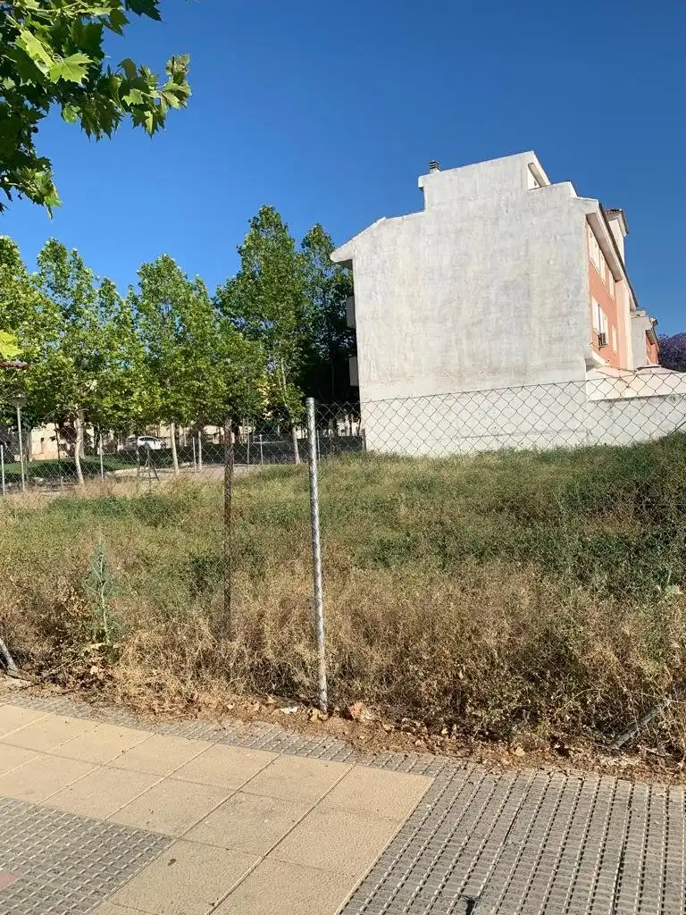 Terrenys i solars en venda a Pedanías Oeste, imagen 6