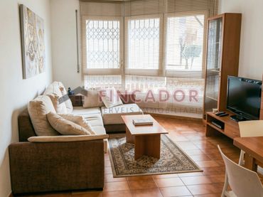 Wohnung mit Aufzug zum Verkauf in Carrer del Rosselló