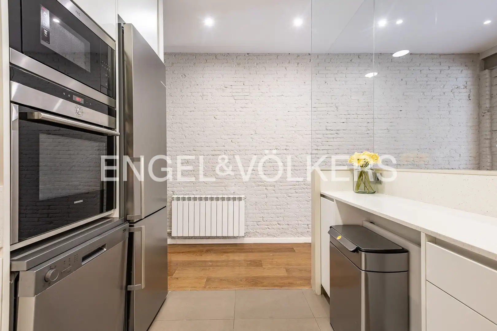 Adosado en venta en Ponent, imagen 16