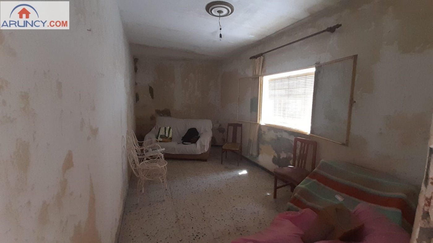 House or chalet for sale in Alcalá de Guadaira  with Terrace