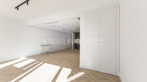 Photo 4 of Flat for rent in Palencia, Cuatro Caminos - Azca, Madrid Capital