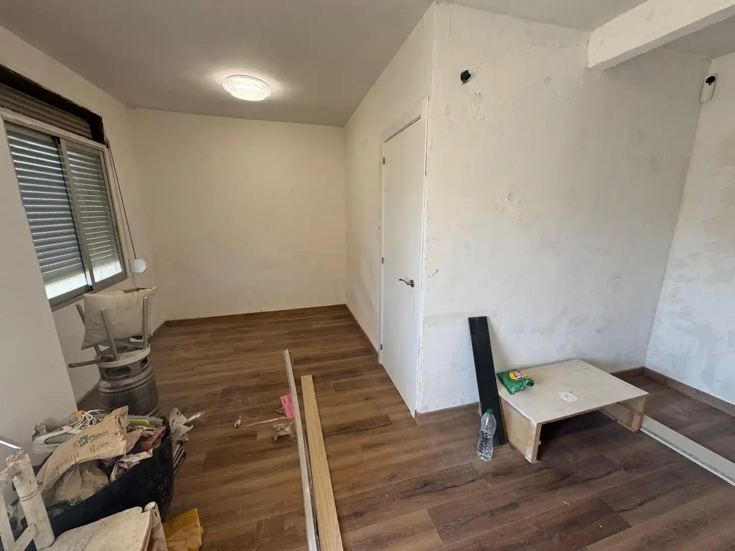Flat for sale in Alicante / Alacant  with Terrace and Balcony