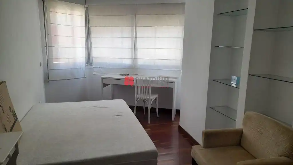 Flat with lift for sale in Rúa de Frei Rosendo Salvado, imagen 11