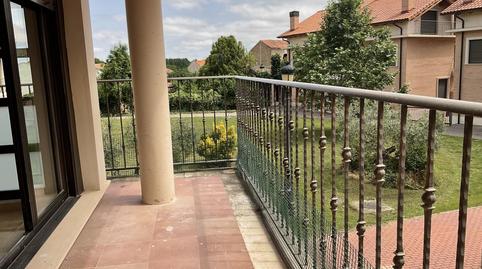 Photo 4 of Flat for sale in Plaza del Fundador, Santurde de Rioja, La Rioja