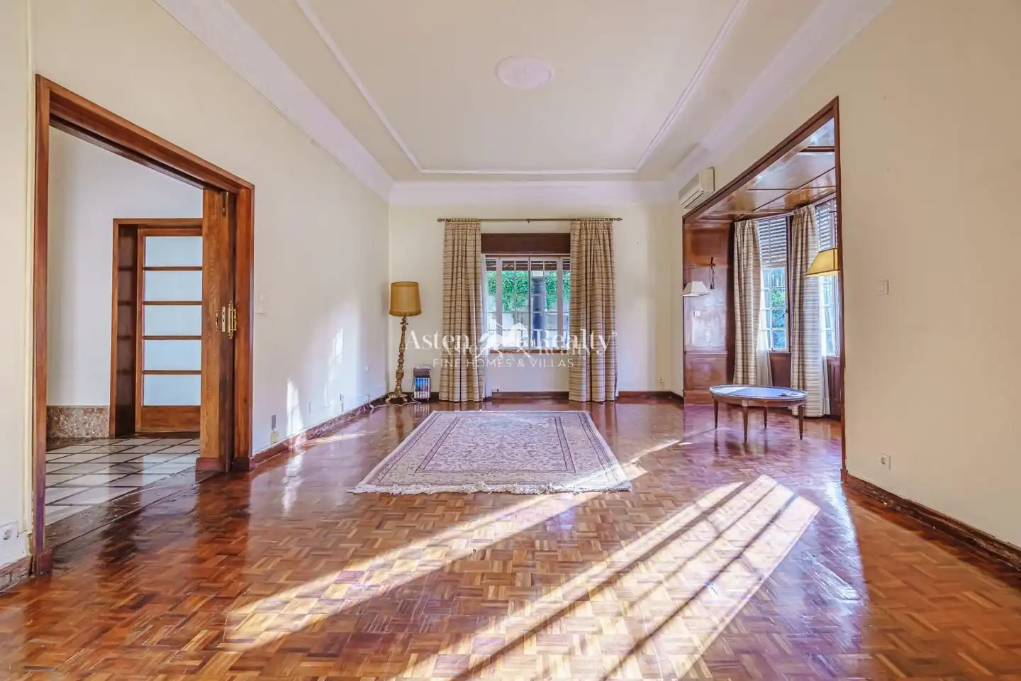 Casa o xalet en venda en Santa Cruz de Tenerife amb Aire condicionat, Terrassa i Piscina