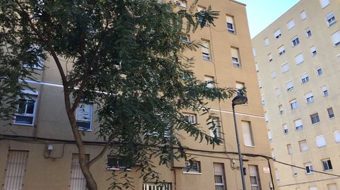 Foto 3 von Wohnungen zum Verkauf in Rogelio Soto, 6, 6, Espronceda, Sabadell