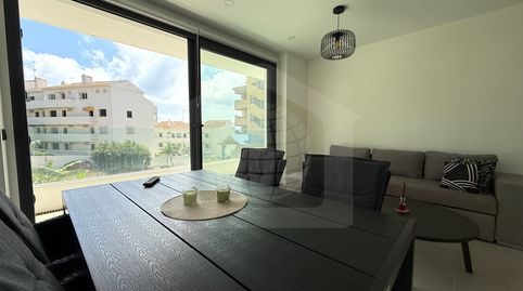 Foto 4 de Piso en venta en Avenida de la Roca, Parque de la Paloma, Benalmádena