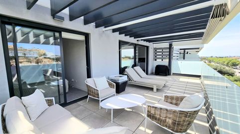 Foto 2 de Apartamento en venta en La Cala Mijas, Mijas