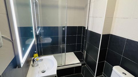 Photo 5 of Room in Calle de Maudes, 16, Ríos Rosas - Nuevos Ministerios, Madrid Capital