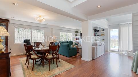 Photo 4 of House or chalet to rent in Av. de Los Lagos, Alfarp, Valencia