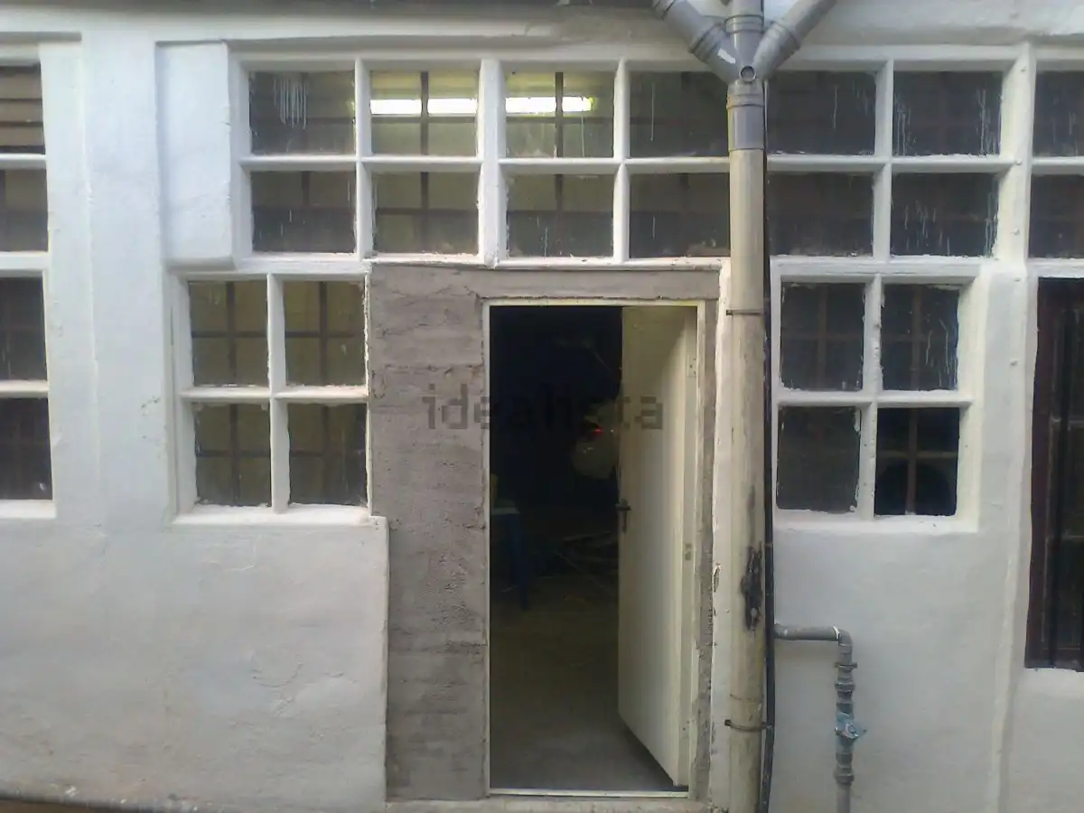 Business premises for sale in Ería - Masip, imagen 8