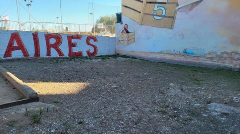 Solar en venta en Bonavista, imatge 2