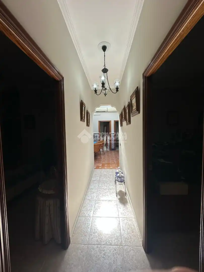 Casa o chalet en venta en Carmona