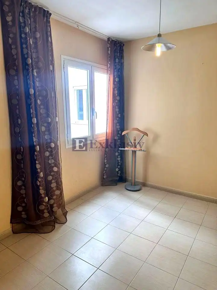 Habitación de Piso en venta en San Miguel de Abona con Terraza