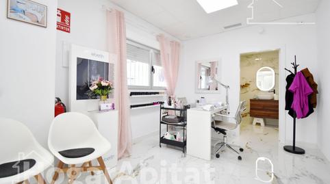 Photo 2 of Flat for sale in Calle San Francisco, Almoines, Valencia