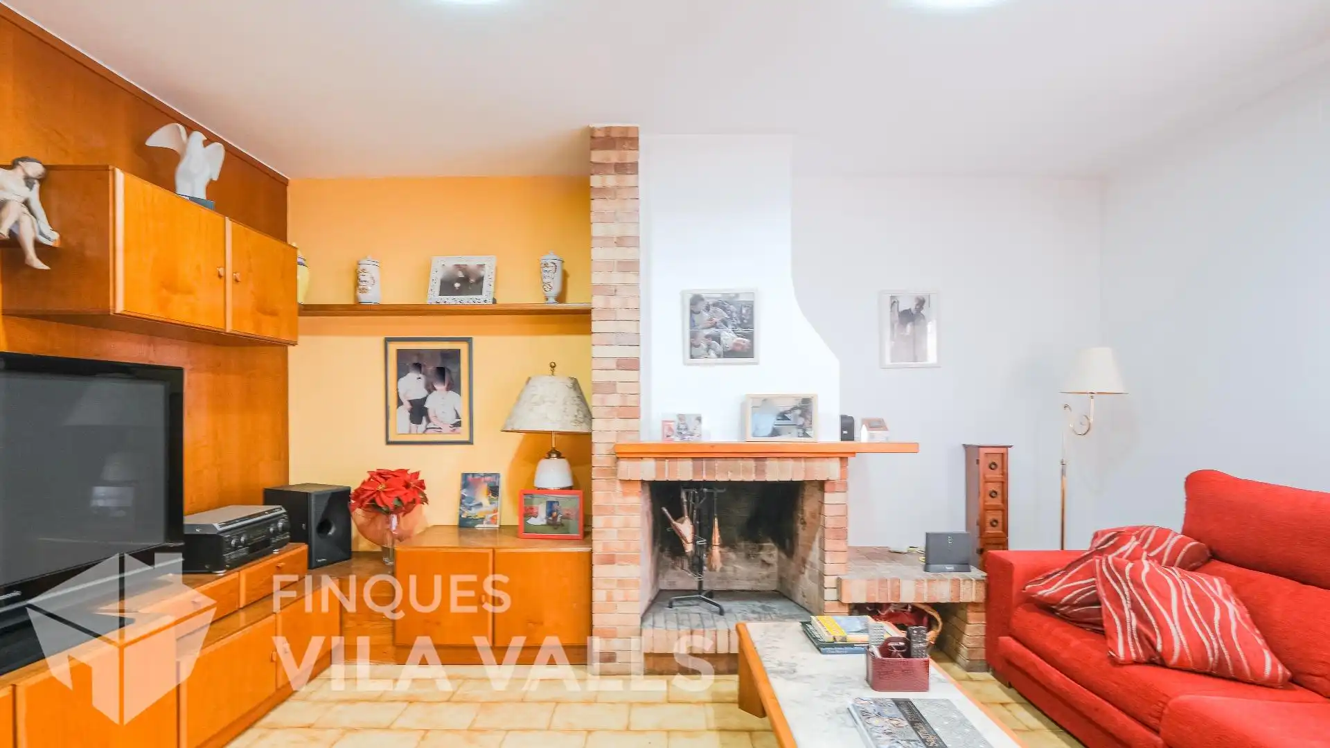 Maison avec terrasse à vendre à Calle Aparici, imagen 3