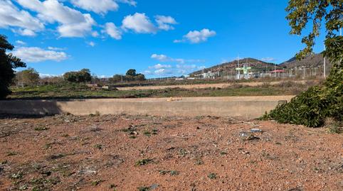 Photo 2 of Residential for sale in Carrer Llimeres, 1, Puçol Ciudad, Puçol