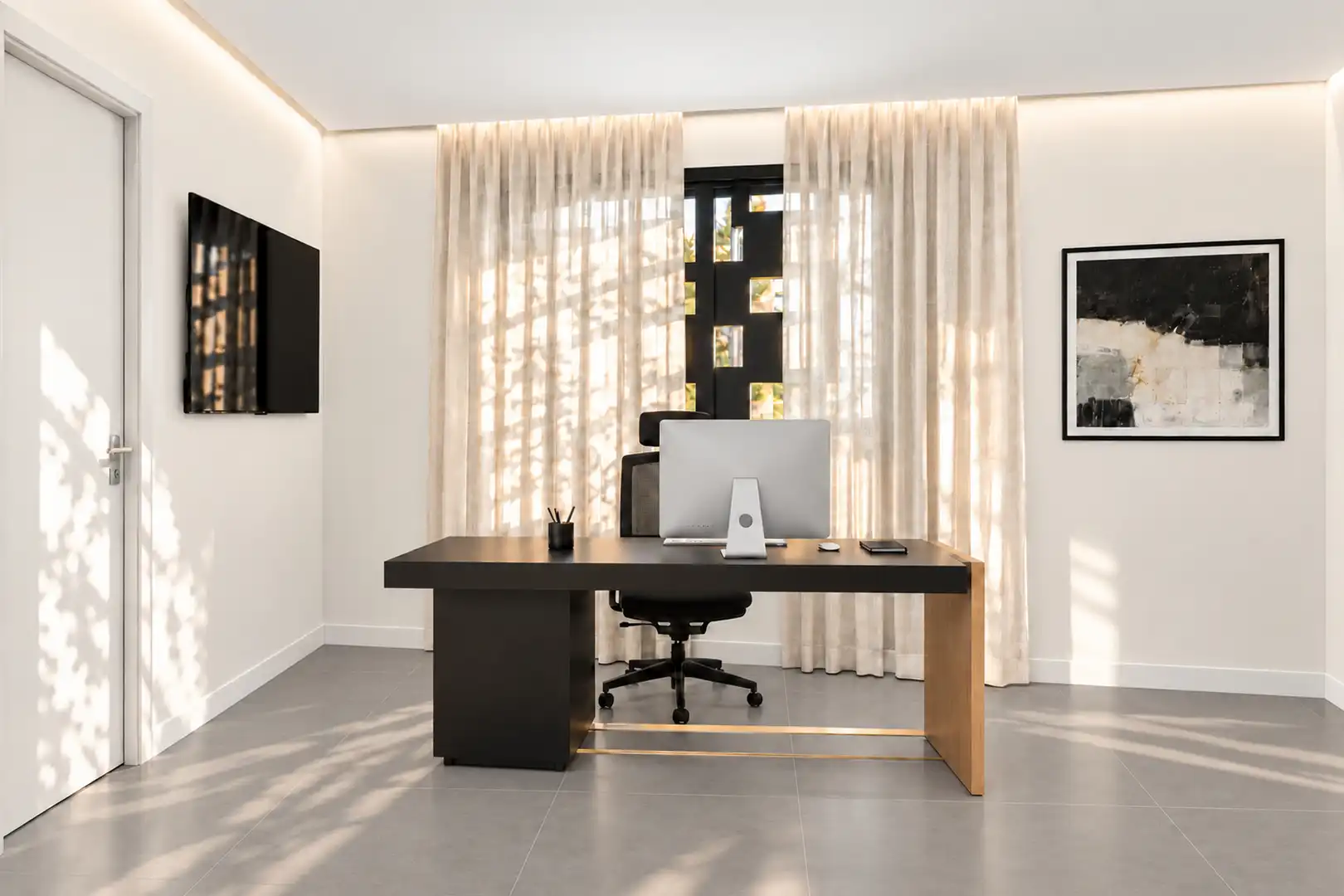 Planta baja en venta en Sanlúcar la Mayor, Sevilla