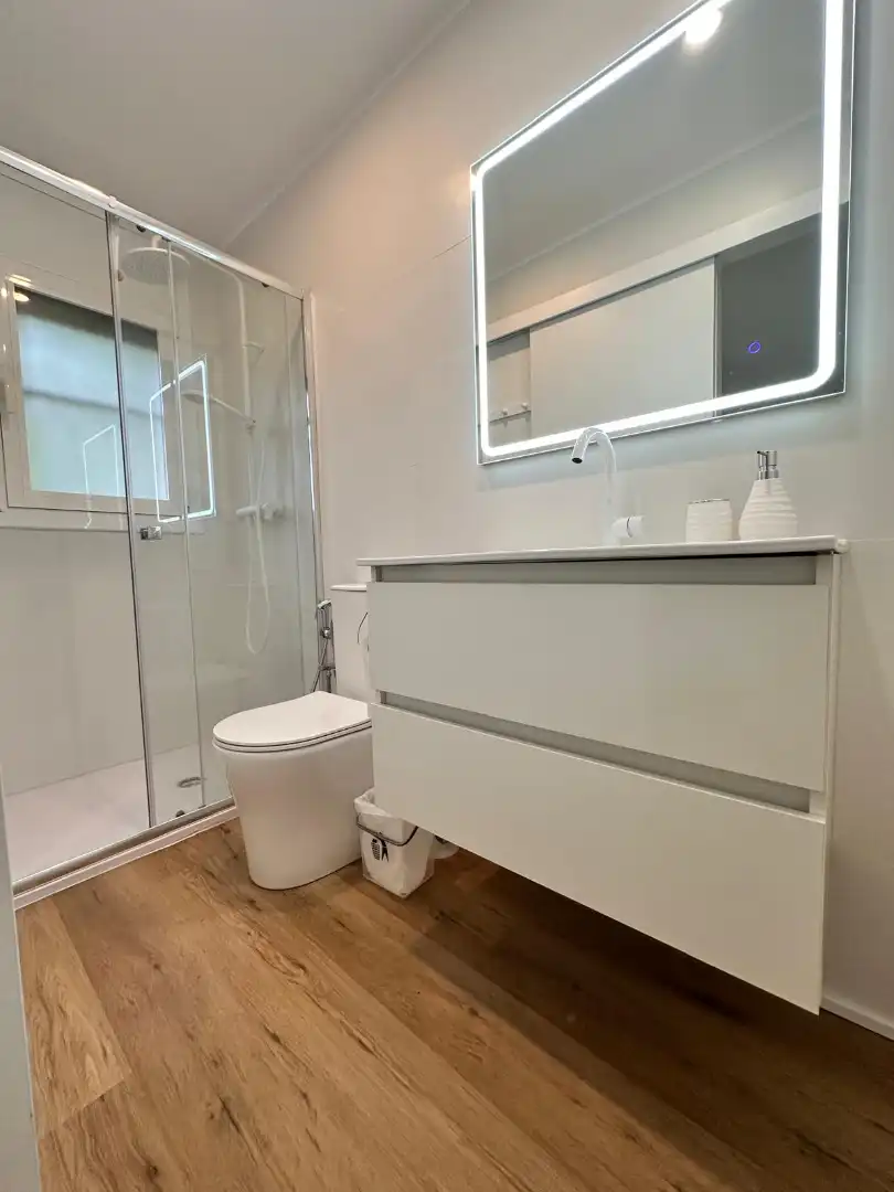 Apartament de lloguer a Passeig Marítim, 27, Cambrils Port
