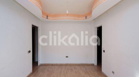 Foto 2 de Piso en venta en Can Palet, Barcelona