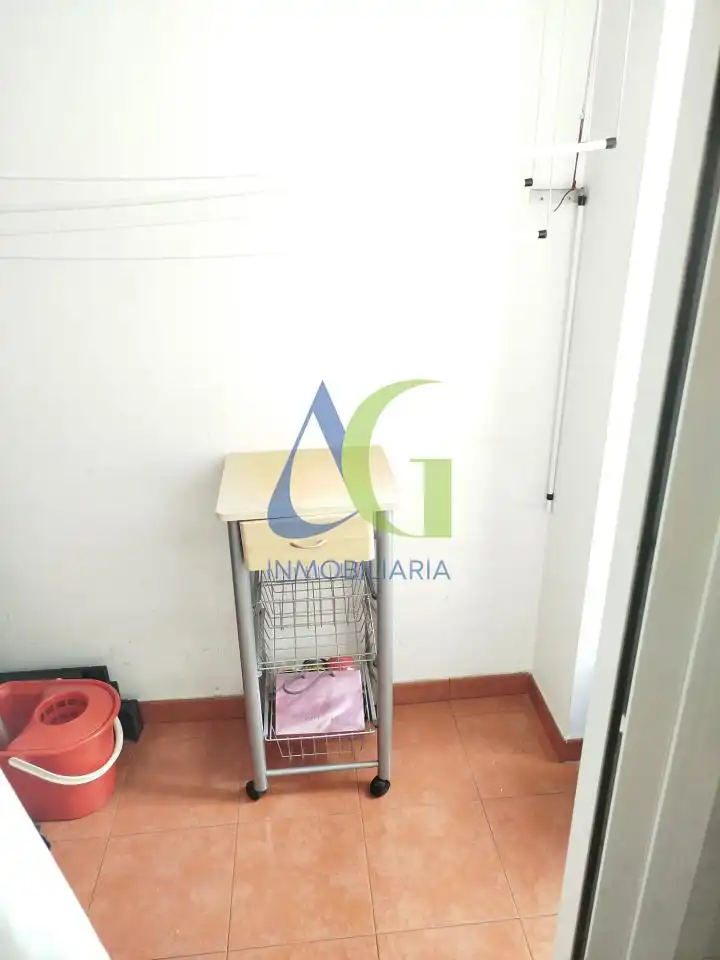 Pis amb ascensor en venda a VELAZQUEZ, imagen 28