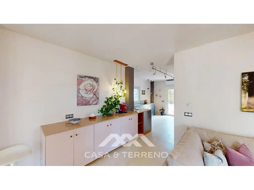 Casa amb jardí en venda a Frigiliana, imagen 26