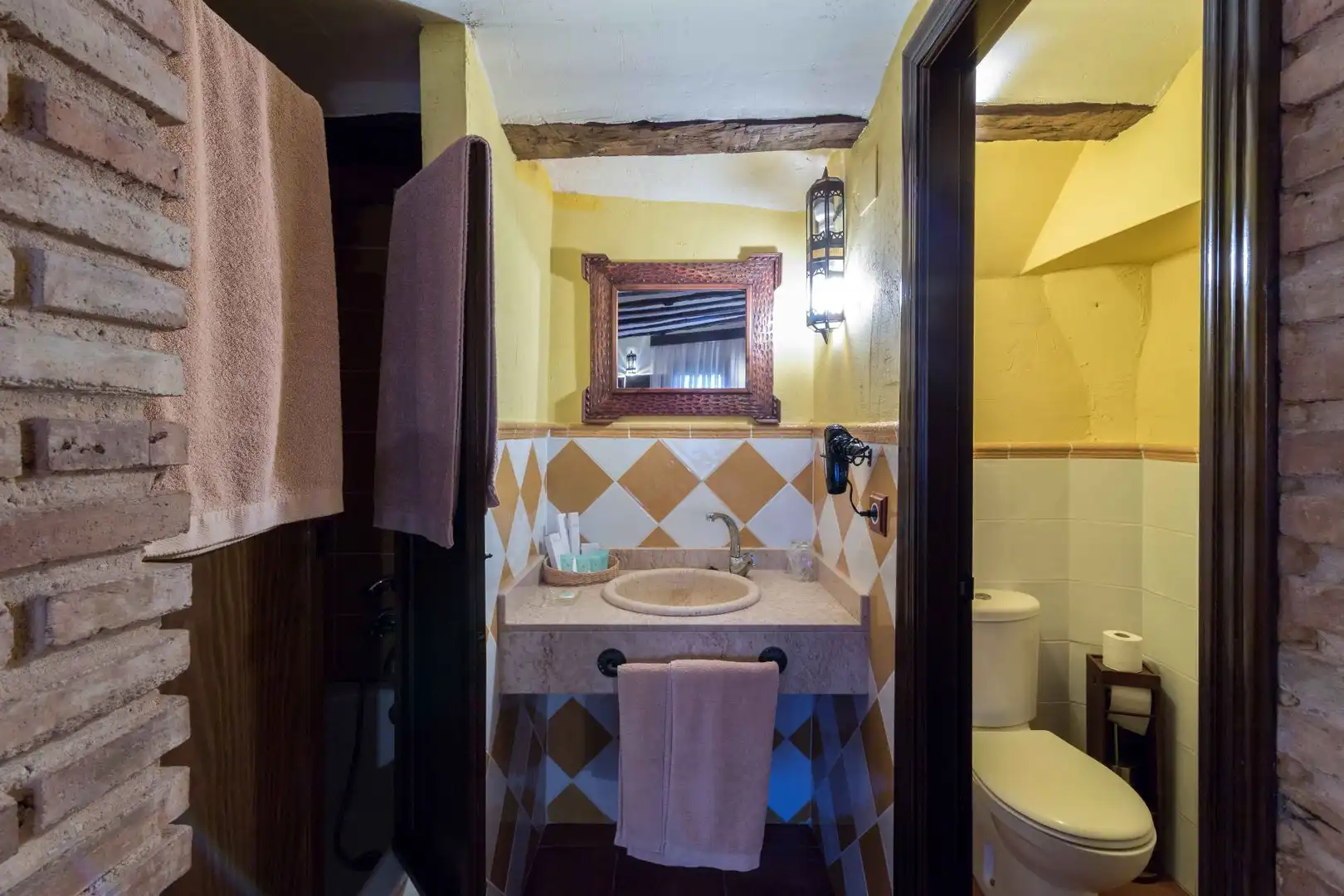 Hotel zum Verkauf in Gea de Albarracín, imagen 14