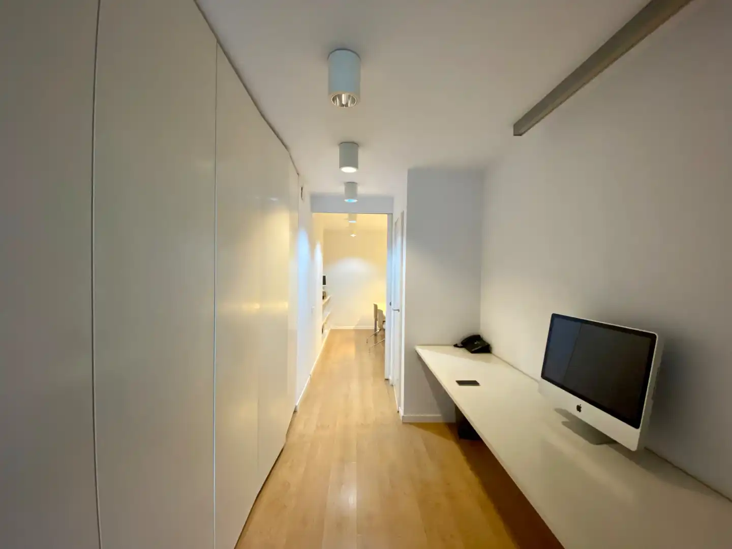 Gewerbefläche zum Verkauf in Carrer de València 116, imagen 5
