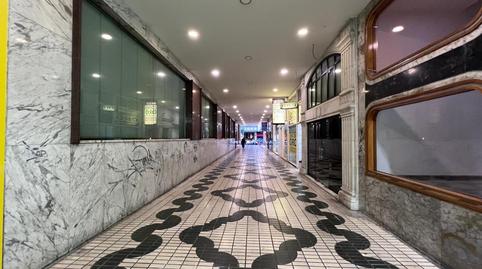 Foto 5 de Traster en venda a Ronda de Los Tejares, Zona Centro, Córdoba