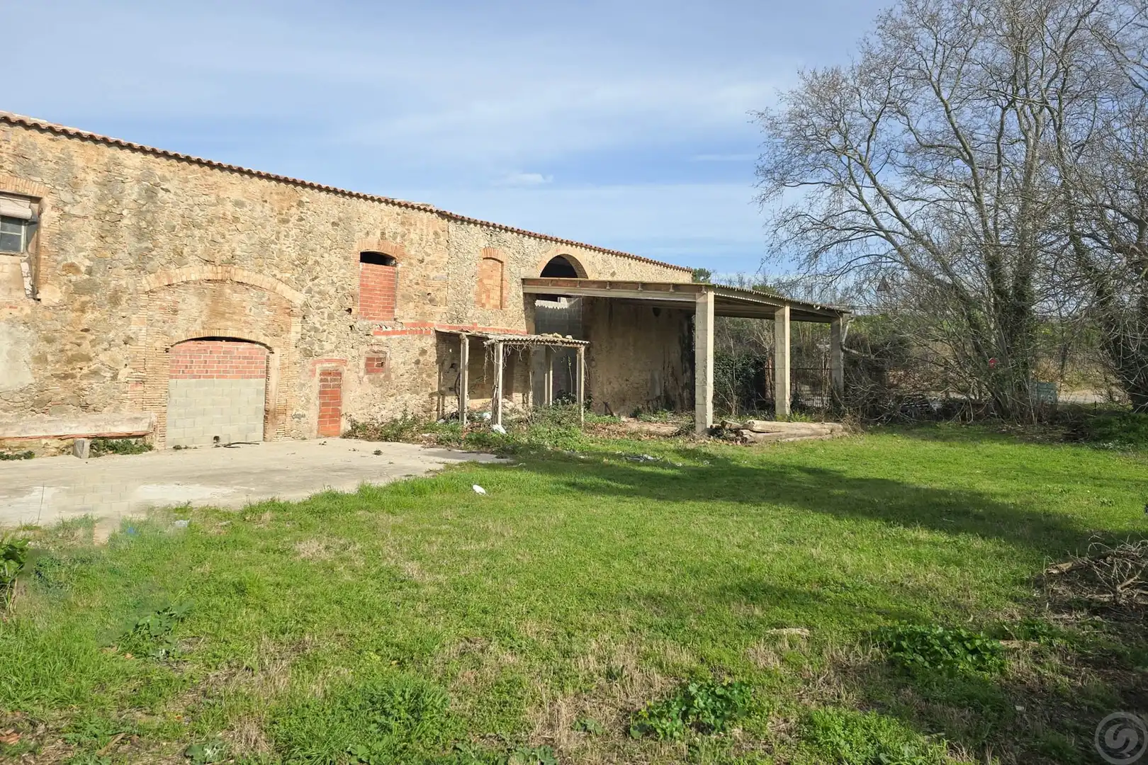 Casa rustica in vendita a Castelló d'Empúries, imagen 81