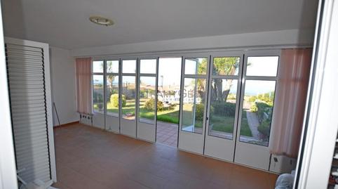 Photo 4 of Single-family semi-detached for sale in Serrallo, Oia, Pontevedra