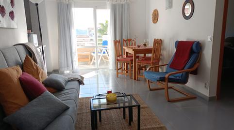 Photo 5 of Apartment to rent in Port de Pollença, Pollença