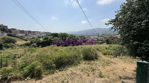 Foto 3 de Residencial en venda a Kabiezes, Santurtzi