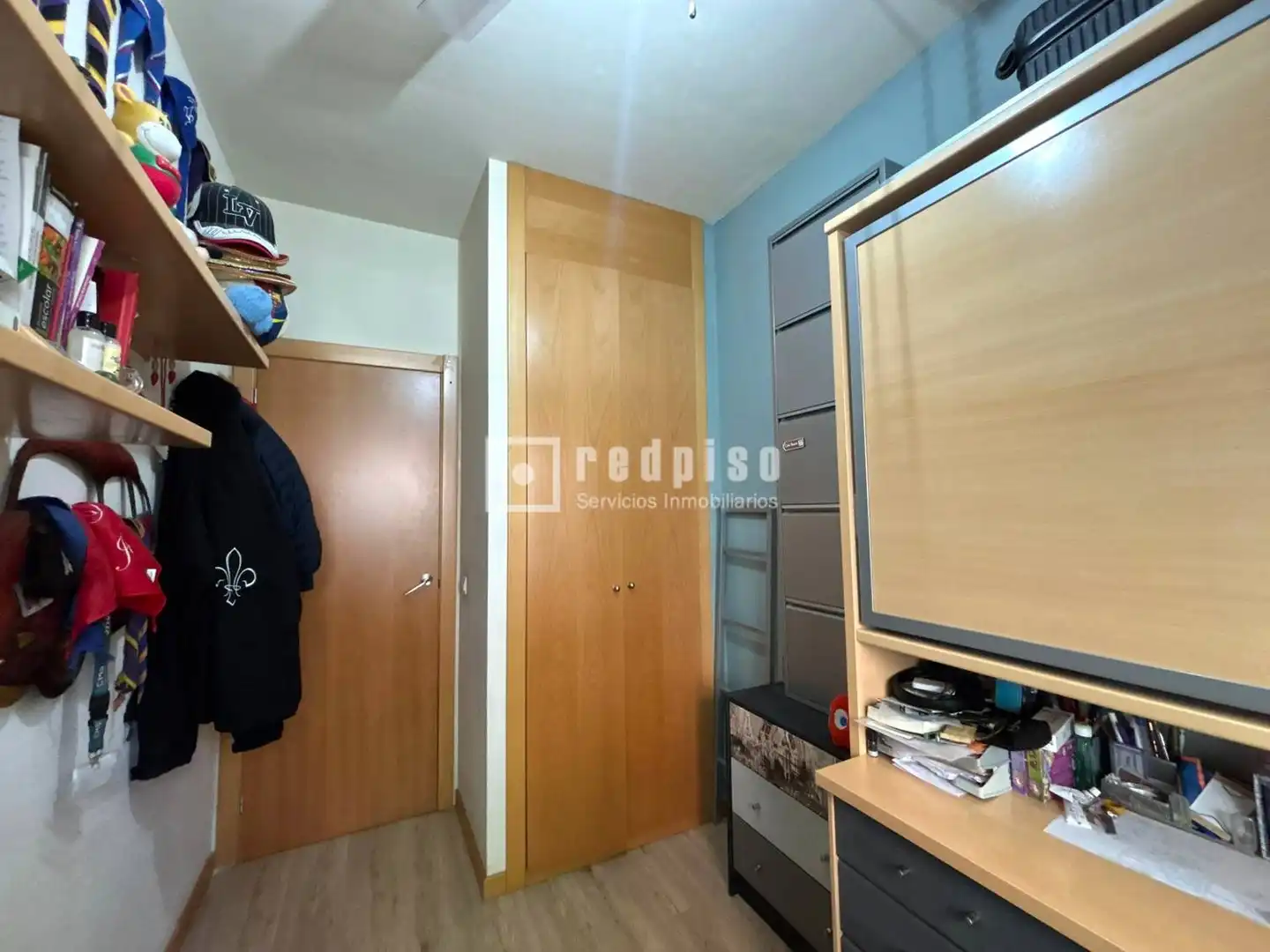 Piso con piscina en venta en Tempranales, imagen 21