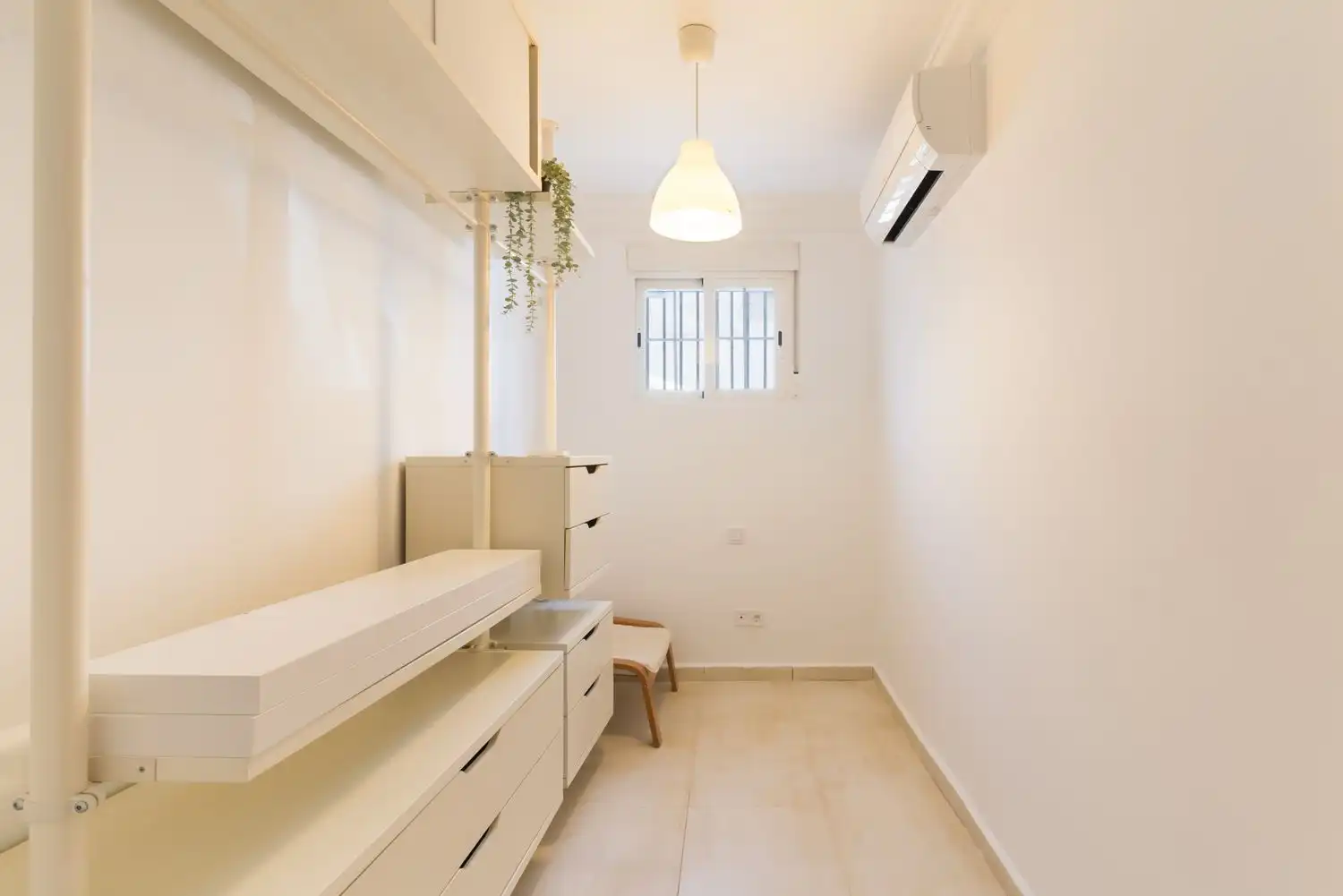 Dúplex en venta en Carabanchel