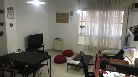 Photo 2 of Apartment to rent in Avinguda de la Torre Blanca, El Coll, Sant Cugat del Vallès