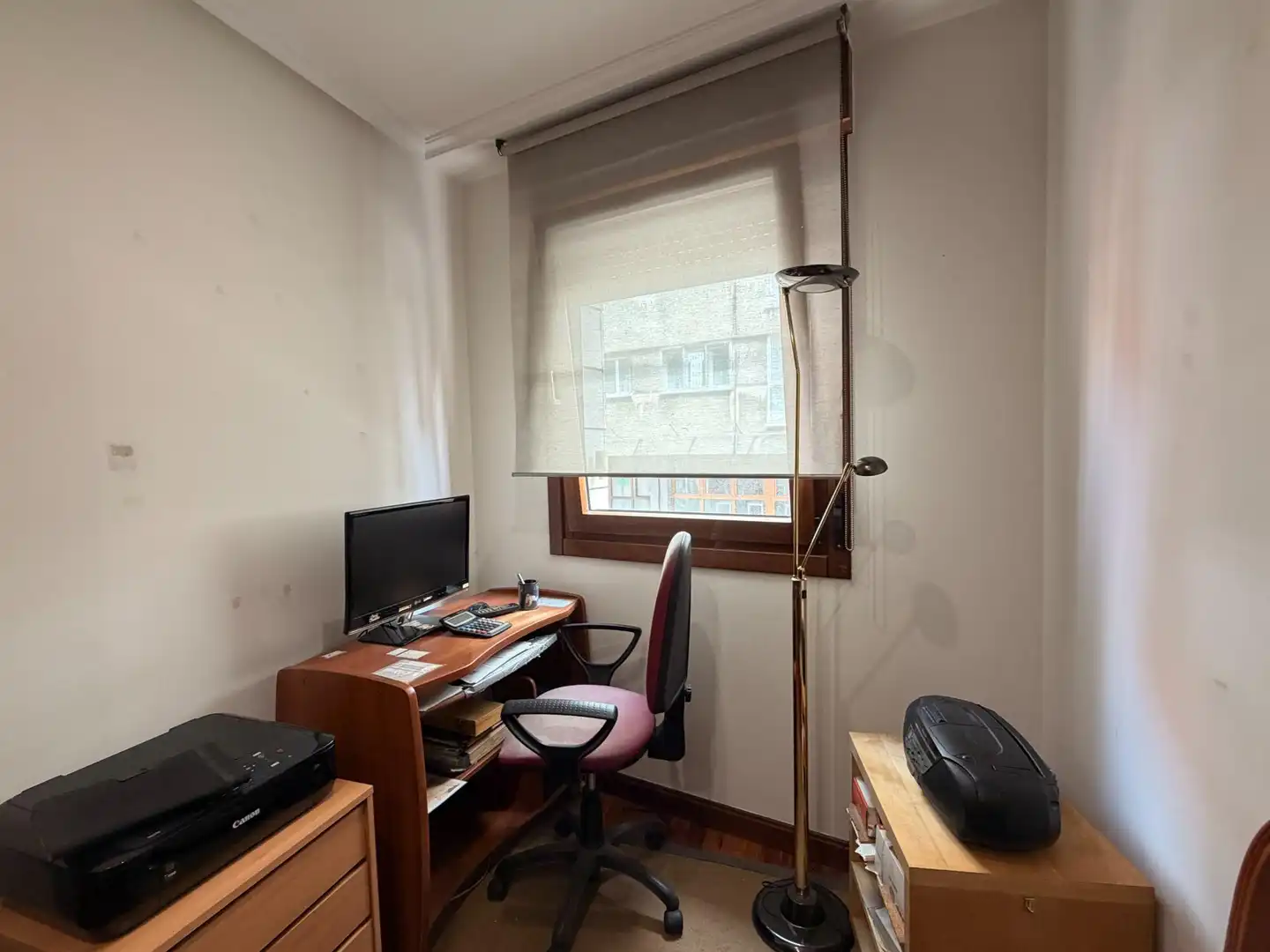 Piso con ascensor en venta en COSTA 64, imagen 24
