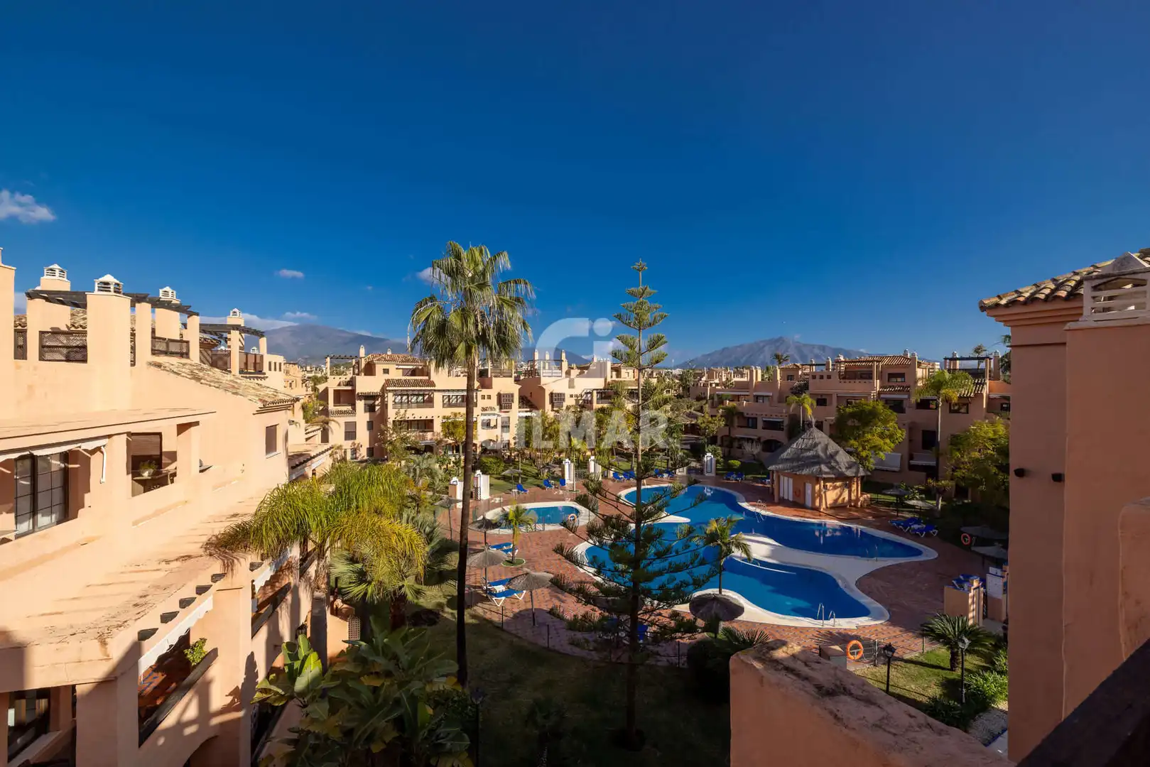 Apartment with terrace for sale in Benamara - Atalaya, imagen 28
