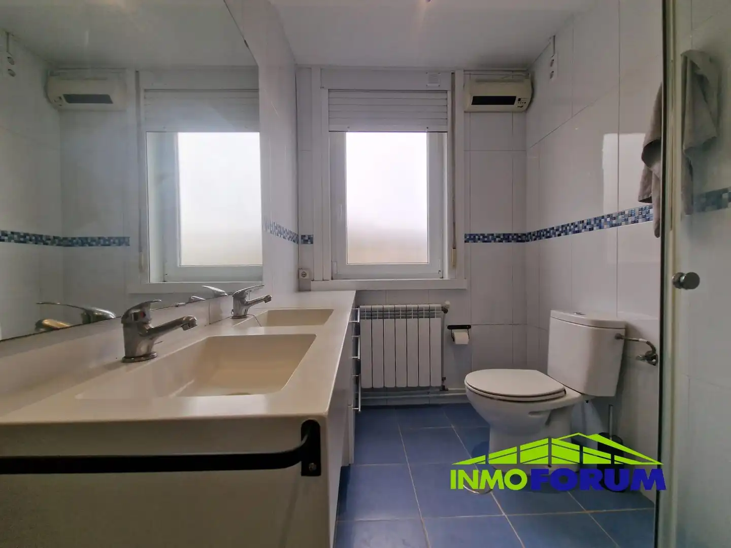 Houses for rent in Punta Alta, Loureda - Lañas - Barrañán
