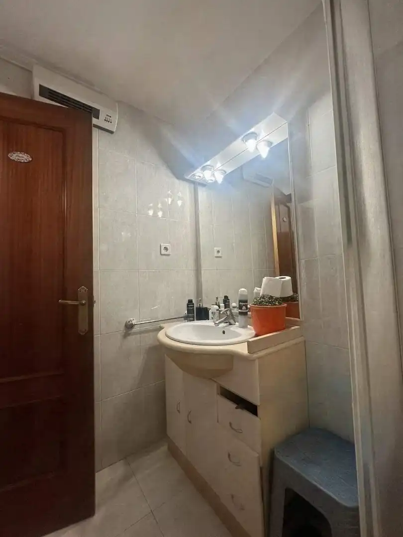 Reihenhaus mit Balkon zum Verkauf in Brenes, imagen 10