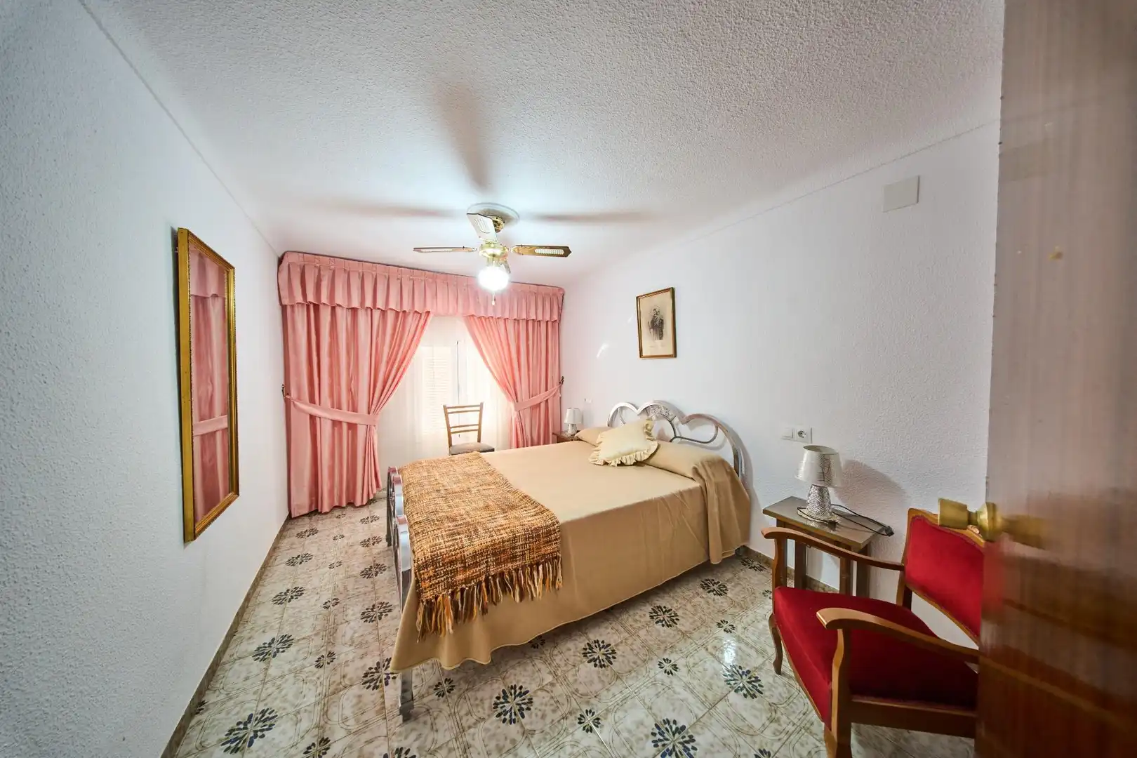 Casa en venta en Calle de Santa Ana de Illora 3, imagen 17