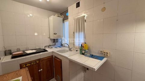 Foto 2 de Piso en venta en Casco Antiguo, Alcorcón