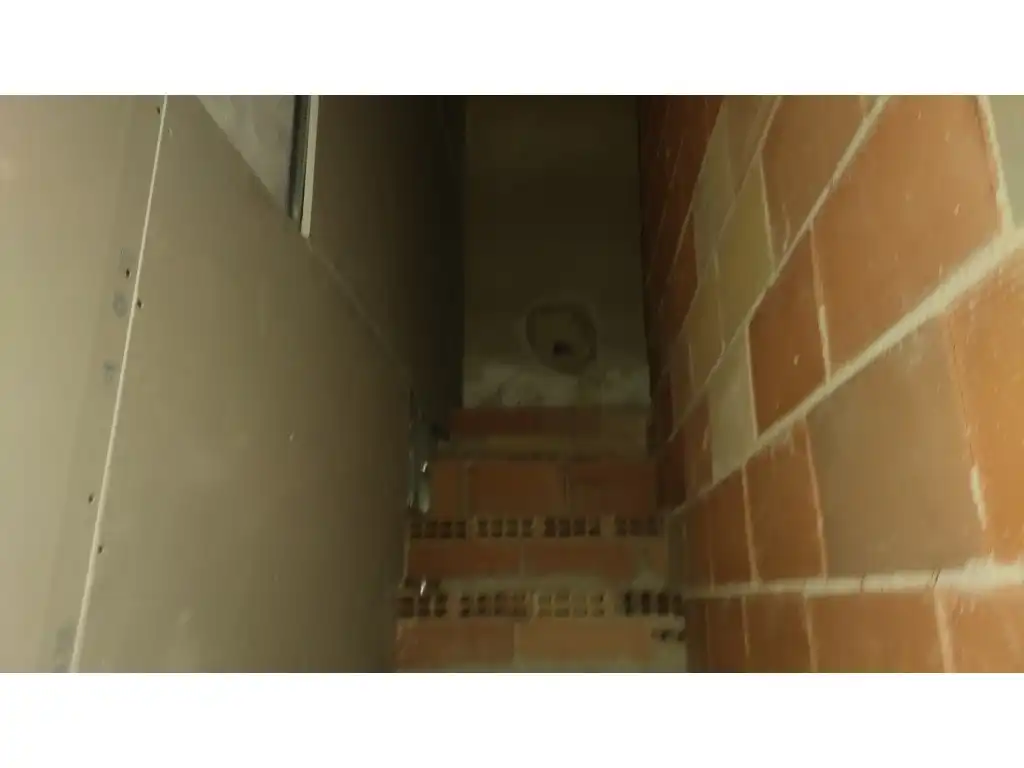Casa o xalet en venda en La Unión