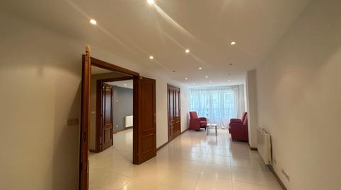 Photo 5 of Office for rent in Rúa Do Xeneral Pardiñas, Ensanche - Sar, Santiago de Compostela