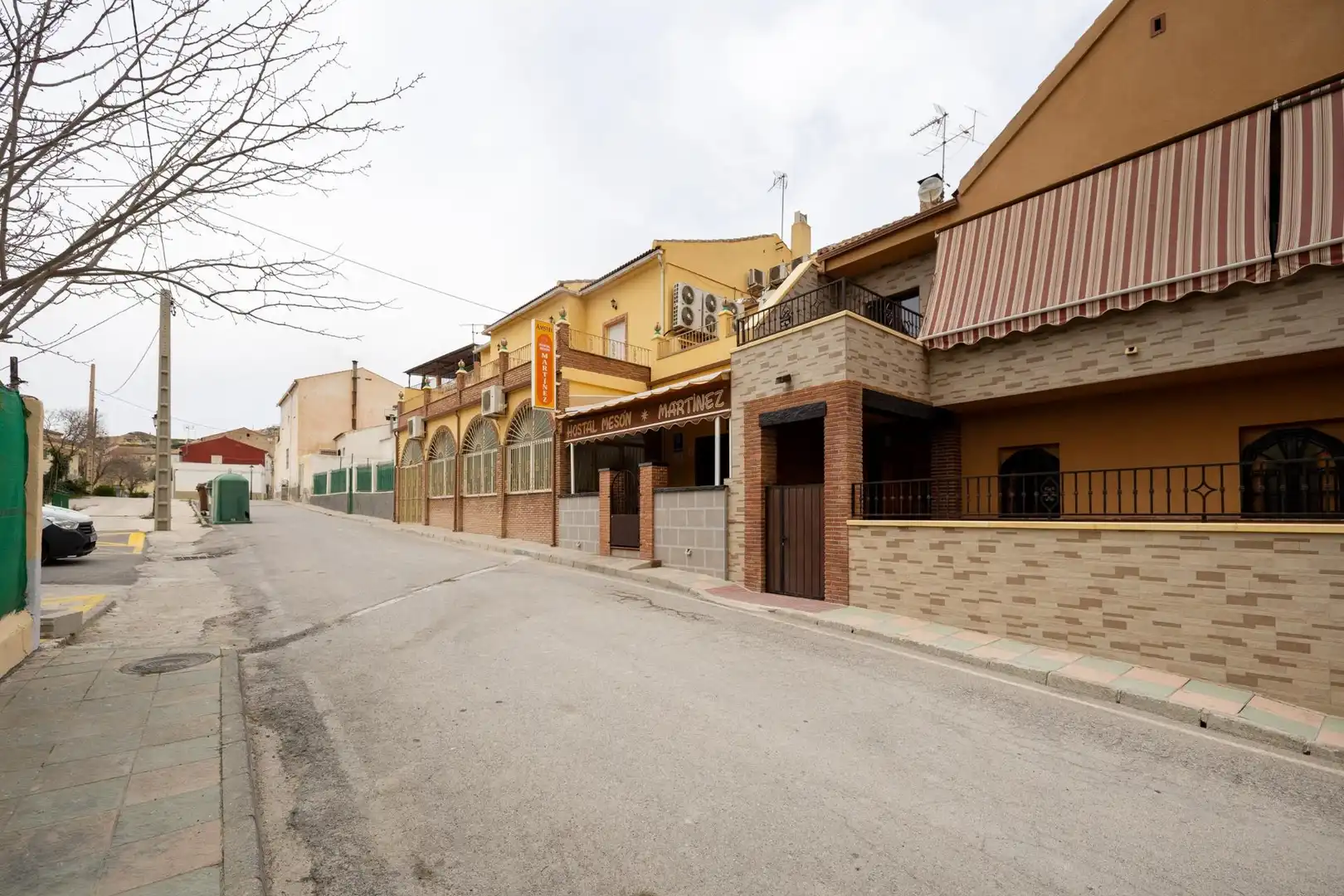 Immobles singulars en venda a Calle Iglesia, imagen 3