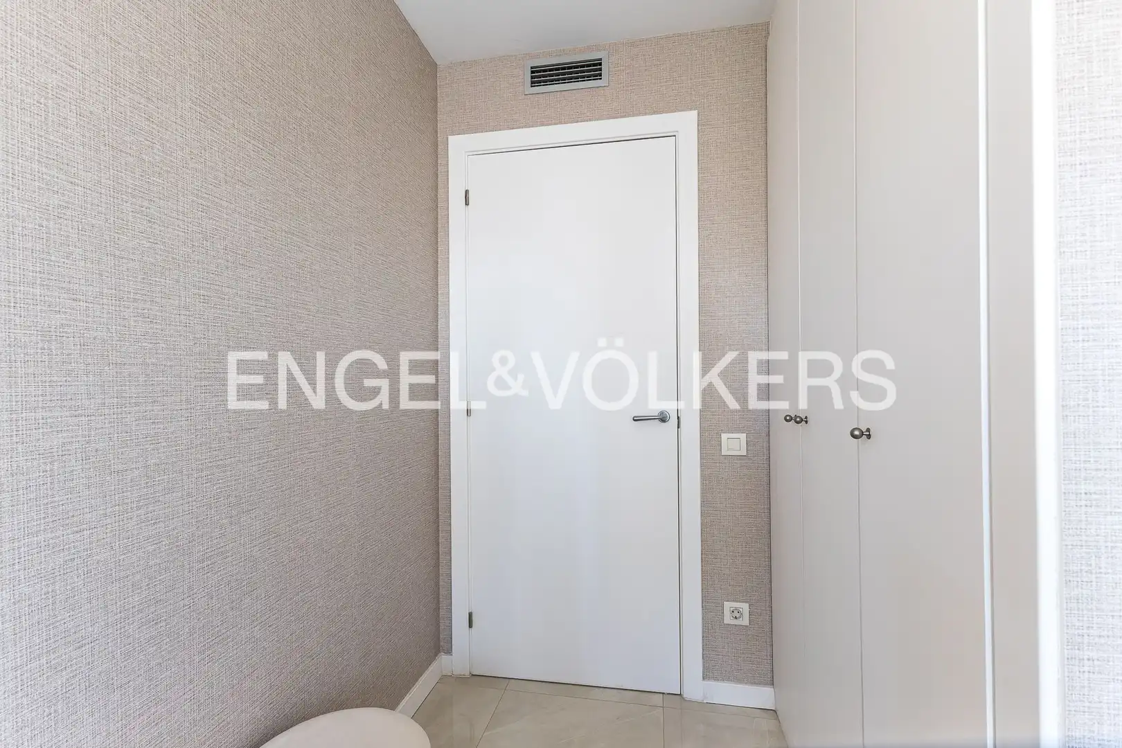 Appartement avec ascenseur à vendre à Port, imagen 24