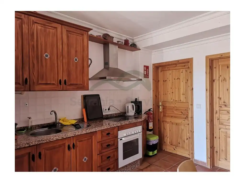 Maison à vendre à El Gastor, imagen 10